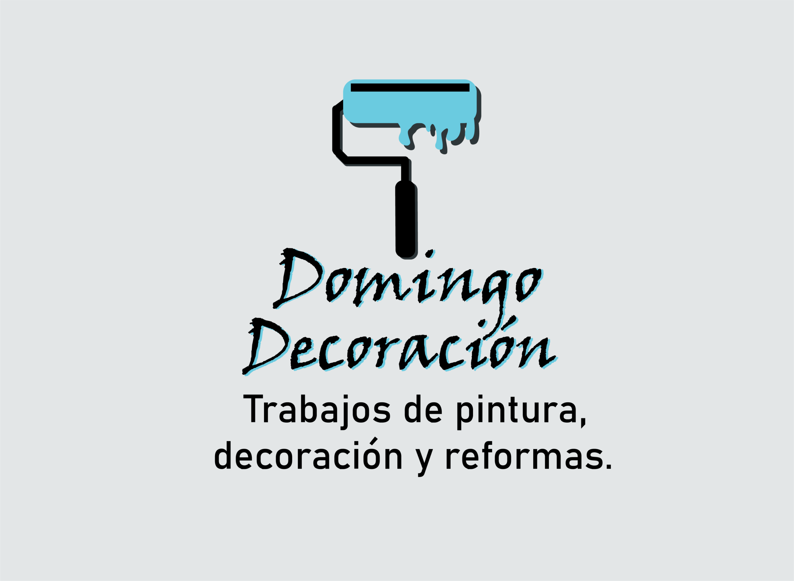 Domingo Decoración