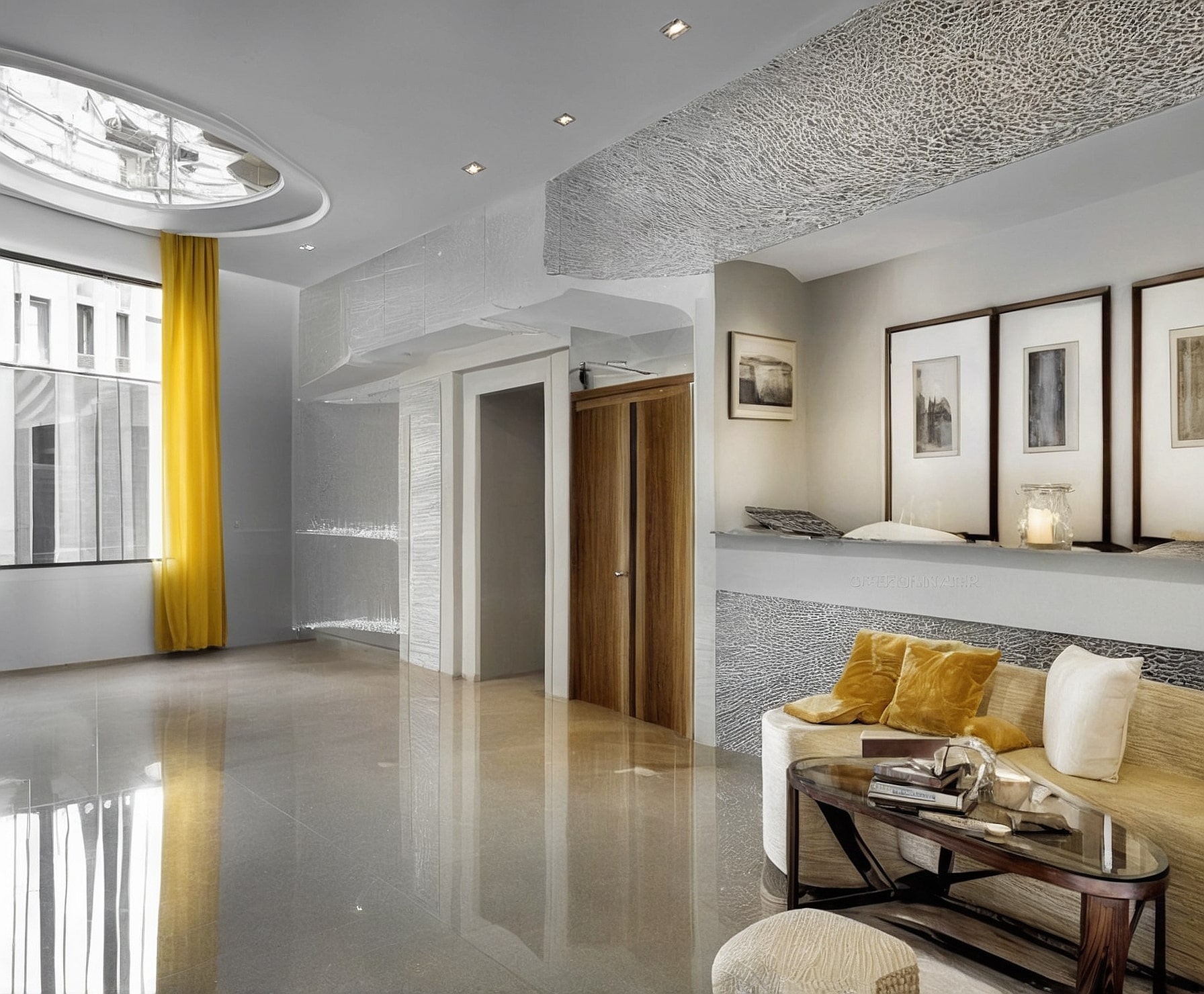 Hotel boutique elegante y acogedor en Benicarló