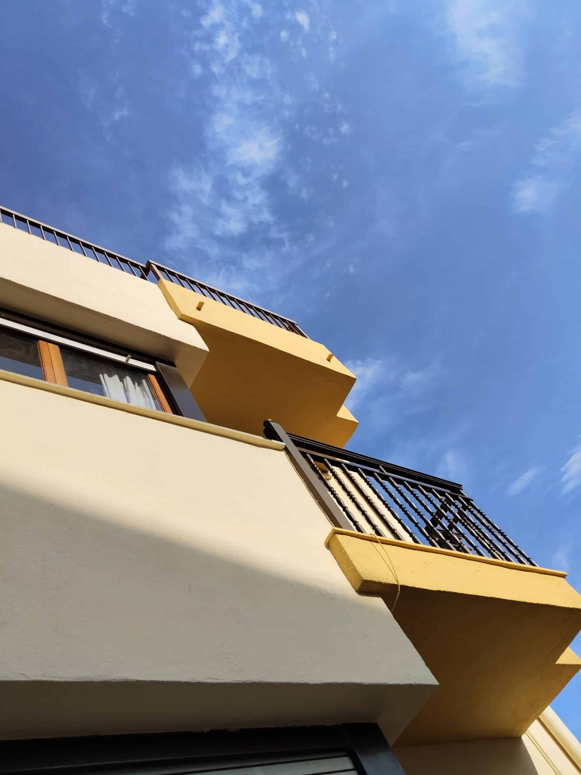 Pintura y decoración de alta calidad