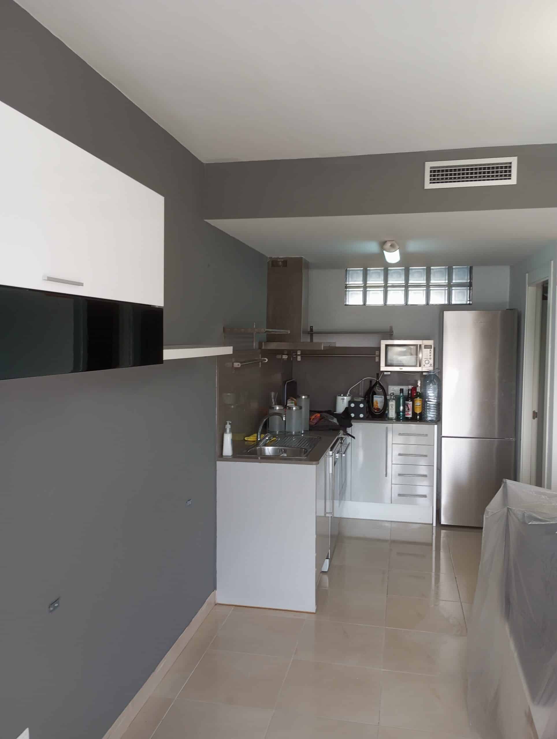 Blog de decoración destacado